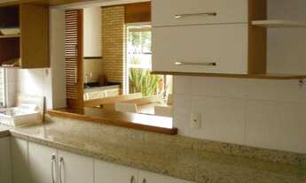 Imagem 7: Casa em Condominio em Ubatuba 60 metros da Praia