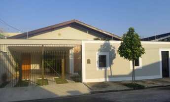 Imagem: Casa para venda possui 400 metros quadrados