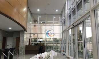 Imagem 4: Conjunto comercial para locação, Itaim Bibi, São Paulo - CJ0313