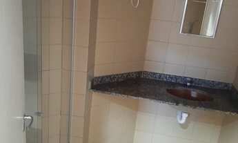 Imagem 4: VILLAGE EM ARMAÇÃO