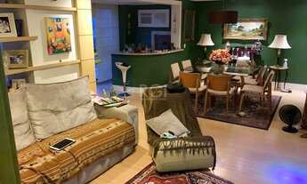 Imagem 2: Porto Alegre - Apartamento Padrão - Higienópolis