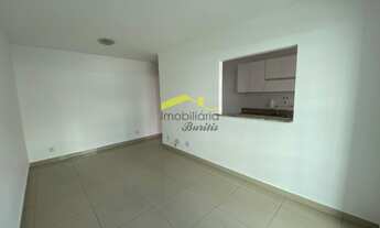 Imagem 4: Apartamento para aluguel, 2 quartos, 1 suíte, 1 vaga, Buritis - Belo Horizonte/MG