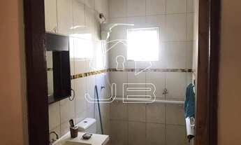 Imagem 5: Casa - Venda - Jardim Barcelona (Nova Veneza) - Cod. 703