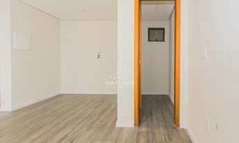 Imagem 6: PORTO ALEGRE - Apartamento Padrão - Auxiliadora