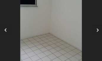 Imagem 6: APARTAMENTO ARACAJU COND RECANTO DOS PÁSSAROS NO PONTO NOVO