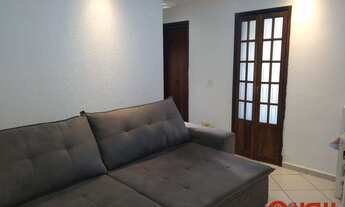 Imagem: Excelente Apartamento vista livre com 2