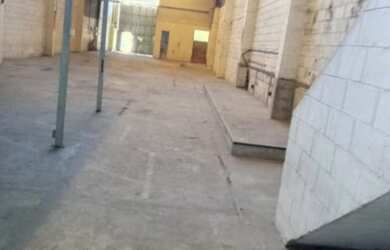 Imagem 4: Galpão/Depósito/Armazém para aluguel possui 600 metros quadrados em Penha - Rio de Janeiro