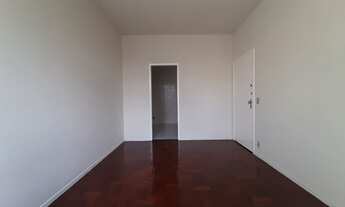 Imagem 3: EXCELENTE APT DE 3 QUARTOS PRÓXIMO À AV. SILVA LOBO