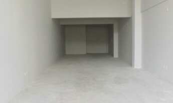 Imagem 5: CAXIAS DO SUL - Conjunto Comercial/Sala - SÃO PELEGRINO