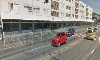 Imagem 1: SALAO COMERCIAL em Itupeva - SP, Centro