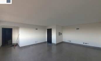 Imagem 5: Sala Comercial MARINGÁ - PR