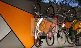 Imagem 7: Apartamento Garden com 2 dormitórios à venda, 90 m² por R$ 480.240,00 - Vila Matilde - São