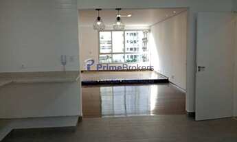 Imagem: Lindo Apto todo atualizado na melhor rua