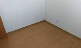 Imagem 2: Otima oportunidade de Négocio