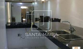 Imagem 6: Casa (sobrado na rua) 3 dormitórios/suite, cozinha planejada