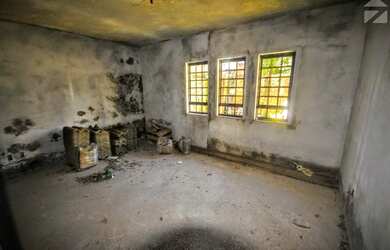 Imagem 4: Casa à venda 3 Quartos, 3 Suites, 2 Vagas, 350M², Jardim Panorama, Valinhos - SP