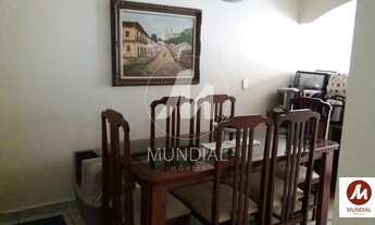 Imagem 5: Casa (térrea na rua) 2 dormitórios/suite