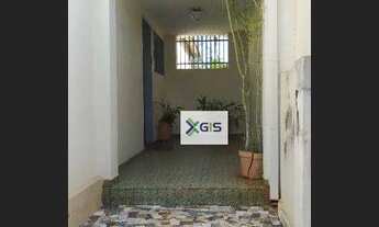 Imagem 3: Casa com 3 dormitórios à venda, 110 m² por R$ 500.000 - Boa Vista - São José do Rio Preto