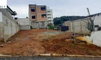 Imagem: Ótimo terreno em Camboriú no bairro Tabuleiro