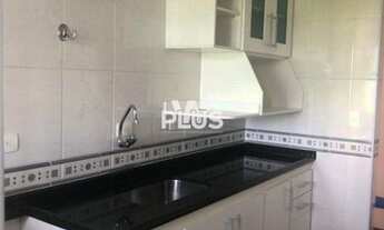 Imagem 5: Apartamento em Sorocaba bairro Jardim Paulistano