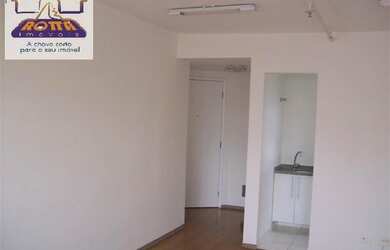 Imagem 5: SALA COMERCIAL NA LAPA