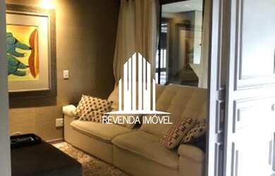 Imagem 3: Apartamento com 3 dormitórios, 2 Vagas, 3 Suítes para venda no Real Parque