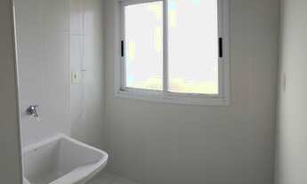 Imagem 7: Apartamento com Suite e 02 Vagas no Grand Valle Elvira