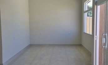 Imagem 4: Linda casa linear