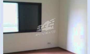 Imagem 5: Apartamento para locação - Vila Camilópolis, Santo André