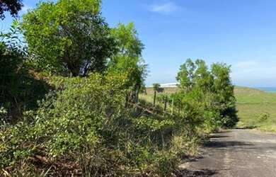 Imagem 2: 05 lotes com total de1580 metros quadrados em Meaípe - Guarapari - ES