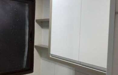 Imagem 5: Lindo Apartamento no Condomínio Residencial Paris em Sorocaba