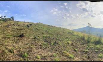 Imagem 3: Tranquilidade Terreno / lote com venda por R$50.000