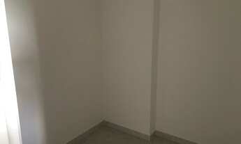 Imagem 7: Ludco GreenVille