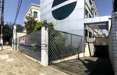 Imagem 7: VILA LEOPOLDINA - (RULOC-60CJ