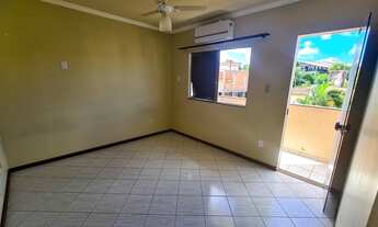 Imagem 7: Apartamento para venda tem 63 metros quadrados com 2 quartos em Itapuã - Salvador - BA