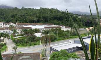 Imagem 7: Apartamento Duplex com 3 Quartos à Venda por R$ 380.000,00