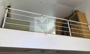 Imagem 6: São Paulo - Casa de Condomínio - Brooklin