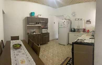 Imagem 6: Casa 2 dormitórios para Venda em Mogi das Cruzes, Vila Oliveira, 2 dormitórios, 1 suíte, 2