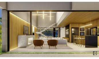 Imagem 5: XANGRI-Lá - Casa de Condomínio - Condominio Sunset Xangri-la