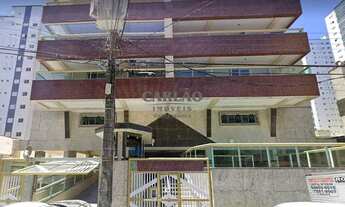 Imagem 3: Apartamento com 3 dorms, Caiçara, Praia Grande - R$ 630 mil, Cod: 354101