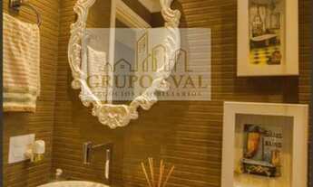 Imagem: Apartamento em Ipiranga - São Paulo