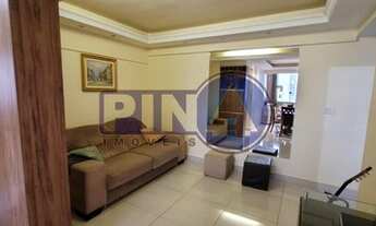 Imagem: APARTAMENTO A VENDA NO SETOR BUENO