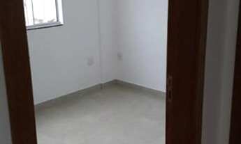 Imagem 3: Apartamento para Venda em Palhoça, Jardim Eldorado, 2 dormitórios, 1 banheiro, 1 vaga