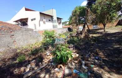 Imagem 4: Terreno Comercial para Locação MORADA DO SOL , Teresina