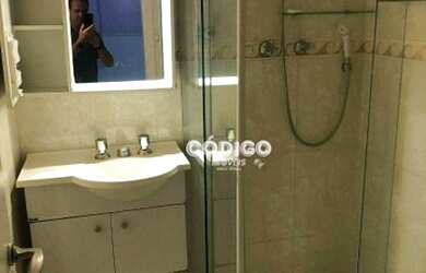 Imagem 6: Apartamento com 2 dormitórios à venda, 57 m² por R$ 280.000,00 - Macedo - Guarulhos/SP