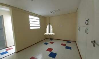 Imagem 6: Aluga-se sobrado com 4 dormitórios na Mooca