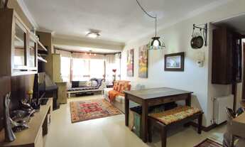 Imagem: GRAMADO - Padrão - Centro