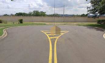 Imagem 2: Terreno à venda, 625 m² por R$ 447.361,20 - Tamboré - Jaguariúna/SP