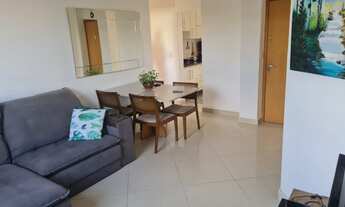 Imagem 2: Venda Residential / Apartment Contagem MG