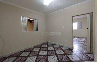 Imagem 6: Casa com 3 dormitórios à venda, 122 m² por R$ 470.000,00 - Jardim Ana Estela - Carapicuíba